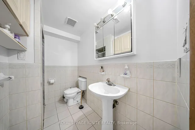 Additional image 34 of 3113 Morning Star Dr