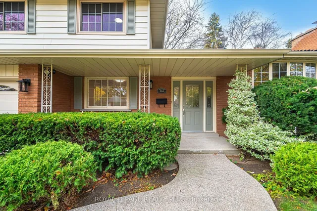 Additional image 2 of 334 Oakwood Dr