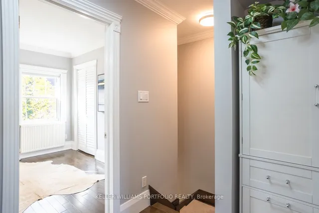 Additional image 31 of 73 Hanna Rd