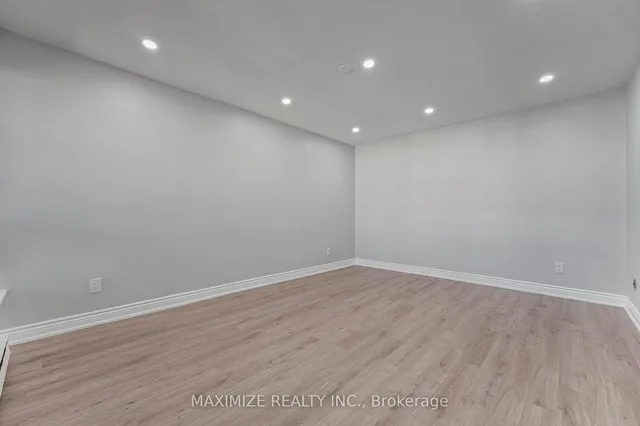 Additional image 15 of 1055 Dundas St Unit 192