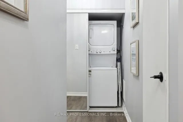 Additional image 20 of 296 Mill Rd Unit G5