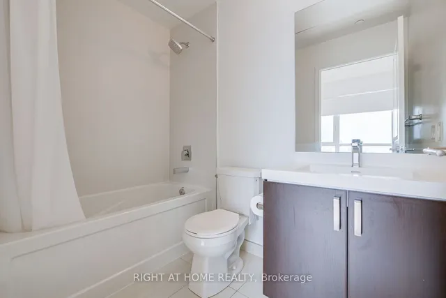 Additional image 19 of 8 Nahani Way Unit 2121