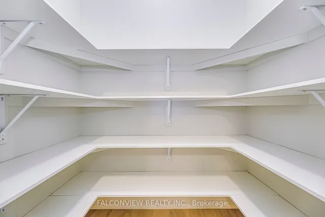 Additional image 36 of 91 BRENSCOMBE Rd