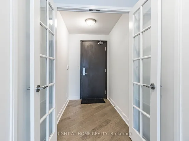 Additional image 3 of 70 Absolute Ave Unit 1606