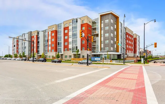 Primary image of 200 Lagerfeld Dr Unit 521
