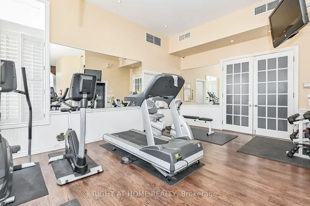 Additional image 32 of 1451 Walker's Line Unit 315