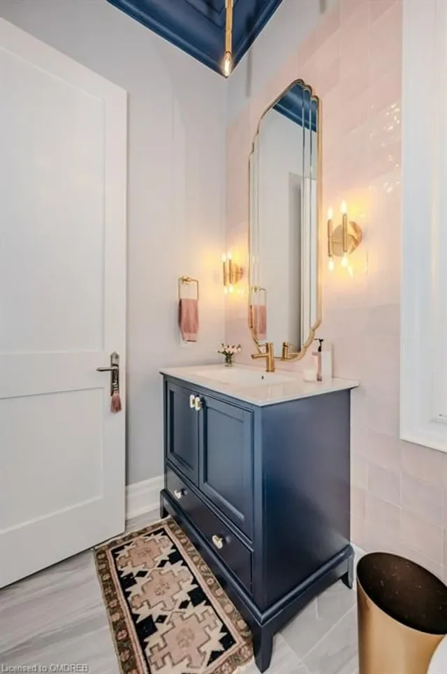 Additional image 18 of 3100 Daniel Way