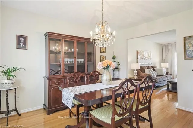 Additional image 9 of 4135 INDEPENDENCE Ave