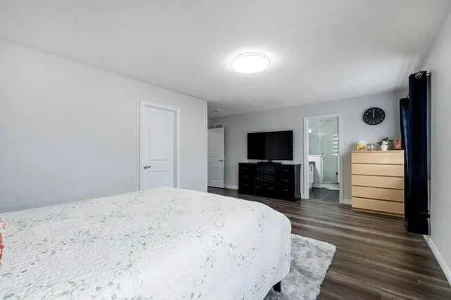 Additional image 34 of 22 SELSDON St