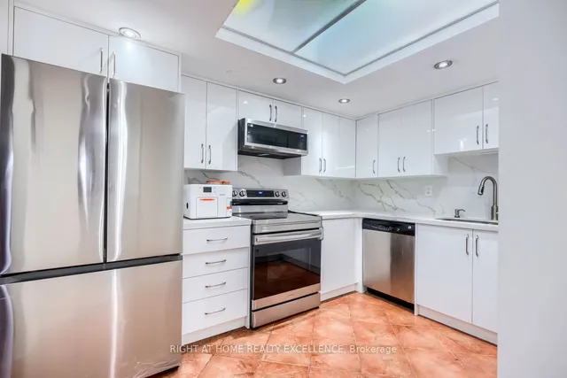 Additional image 7 of 4470 Tucana Crt Unit 308