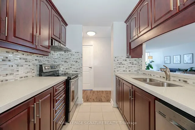 Additional image 10 of 25 Trailwood Dr Unit 703