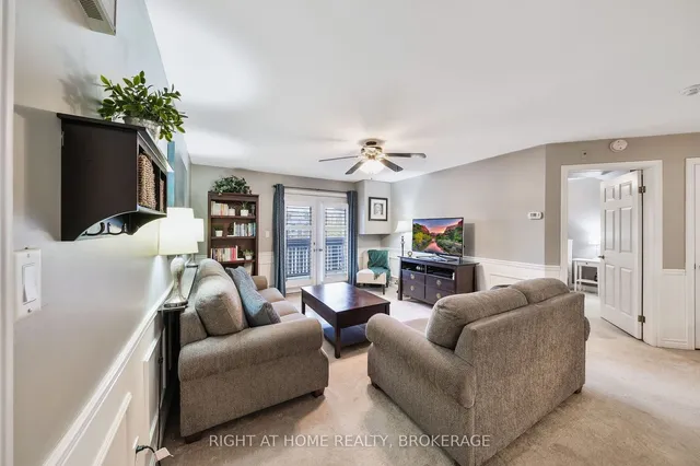 Additional image 4 of 2030 Cleaver Ave Unit 318