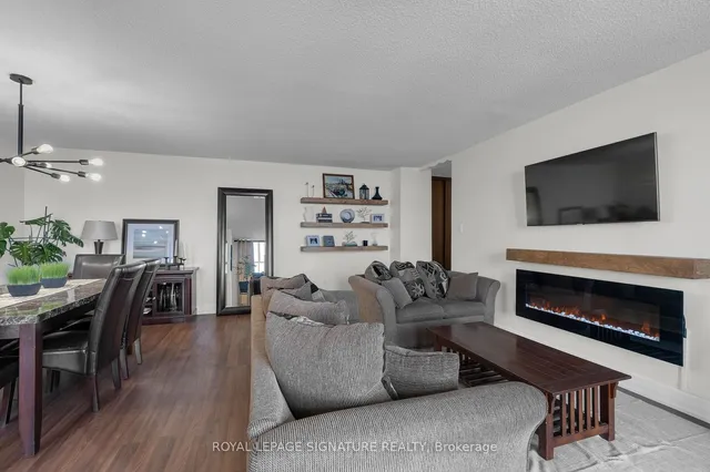 Additional image 8 of 25 Kensington Rd Unit 1908