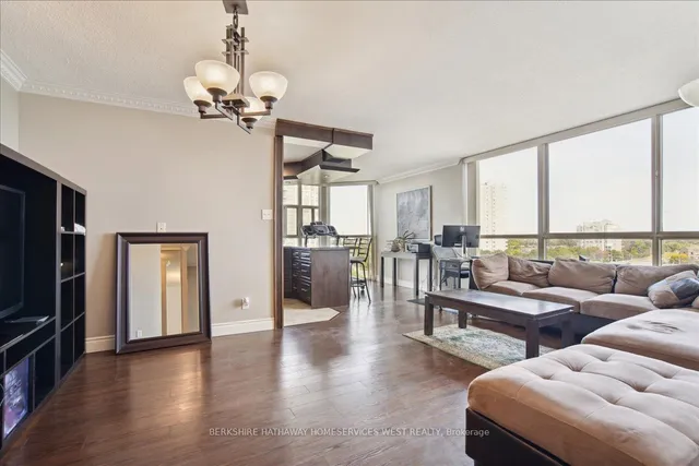 Additional image 6 of 1360 Rathburn Rd Unit 904