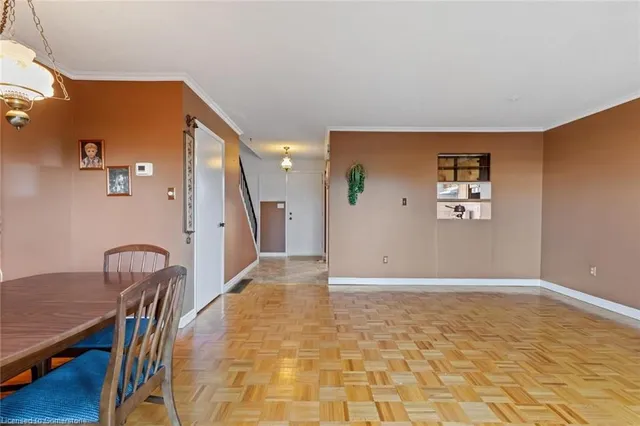 Additional image 14 of 6650 Falconer Dr Unit 44