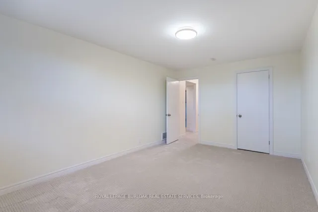 Additional image 26 of 330 Tuck Dr