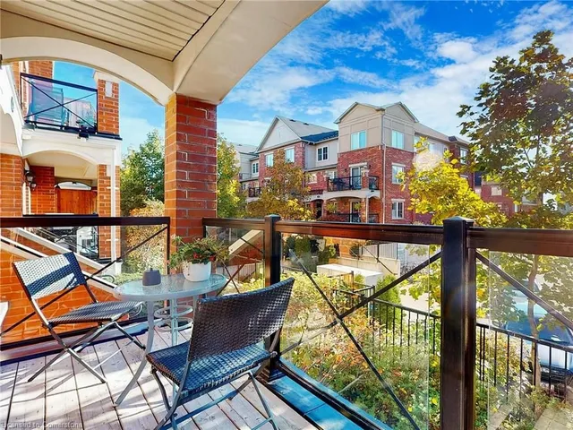 Additional image 27 of 39 Hays Blvd Unit 20