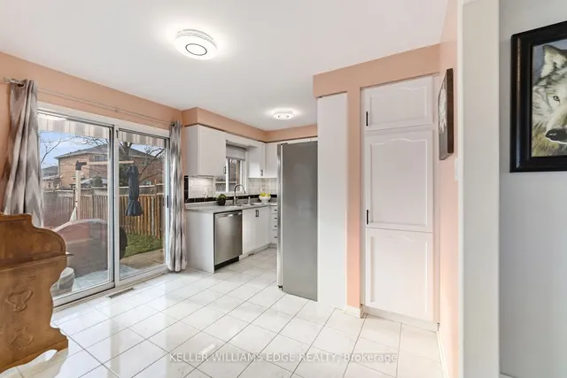 Additional image 10 of 516 Eliza Cres