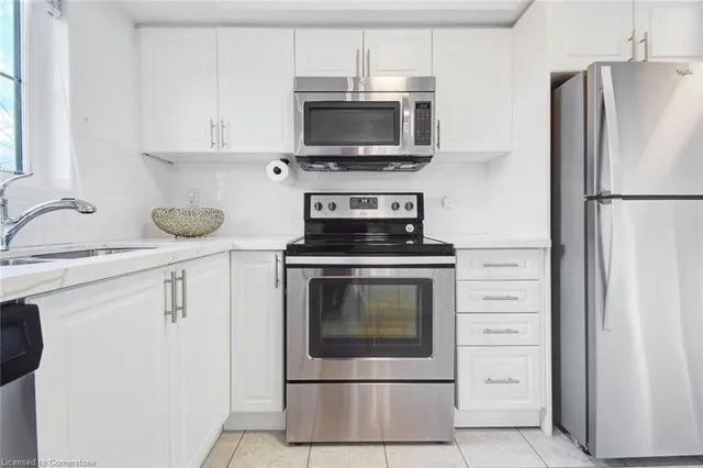 Additional image 32 of 2508 Post Road Rd Unit 32