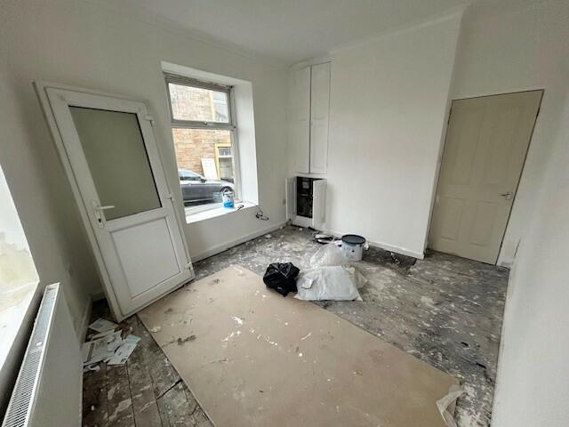 Additional image 11 of Burnley Road, Burnley, BB12