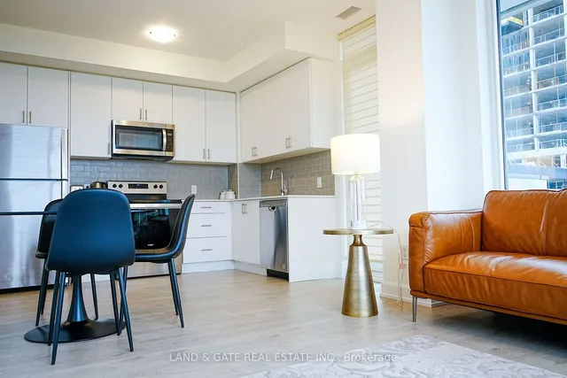 Additional image 12 of 3220 William Coltson Ave Unit 1215