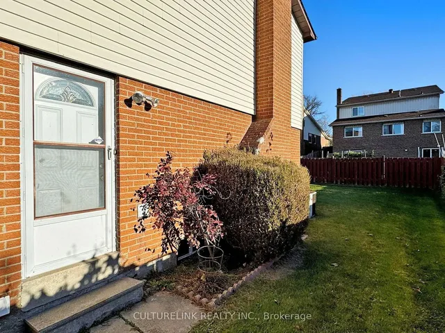 Additional image 37 of 5 Haven Hill Sq