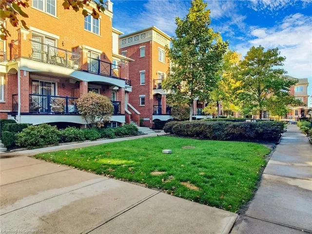 Additional image 2 of 39 Hays Blvd Unit 20