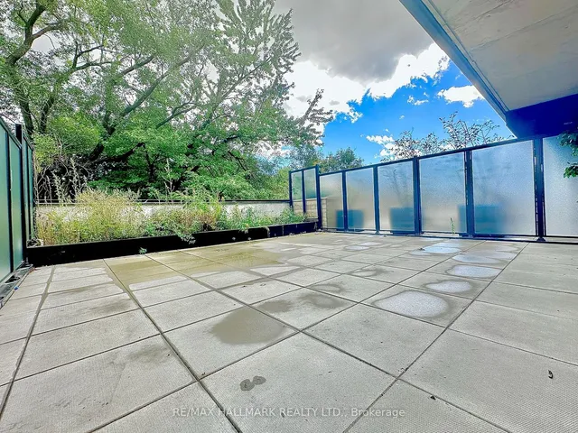 Additional image 32 of 2799 Kingston Rd Unit 223