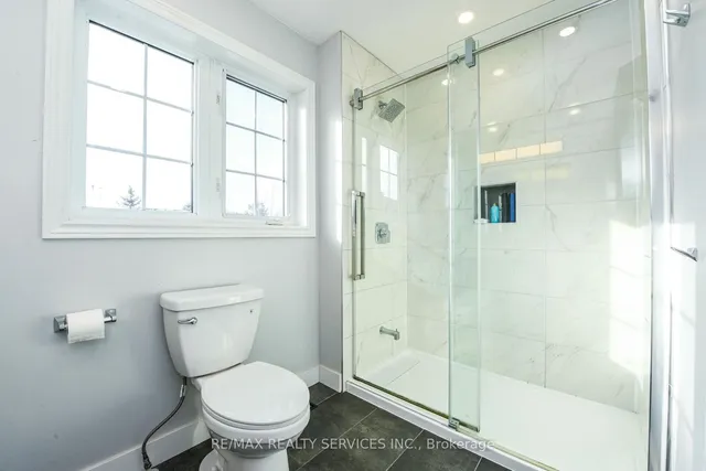 Additional image 19 of 530 Driftcurrent Dr Unit 29