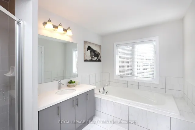 Additional image 26 of 3020 George Savage Ave