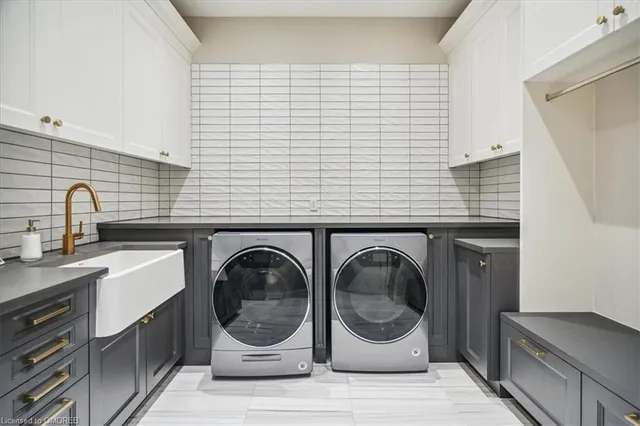 Additional image 19 of 3272 Post Road Rd