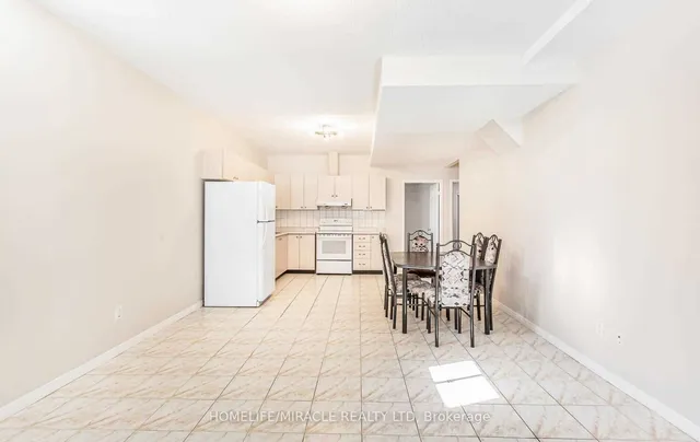 Additional image 32 of 1 Pali Dr