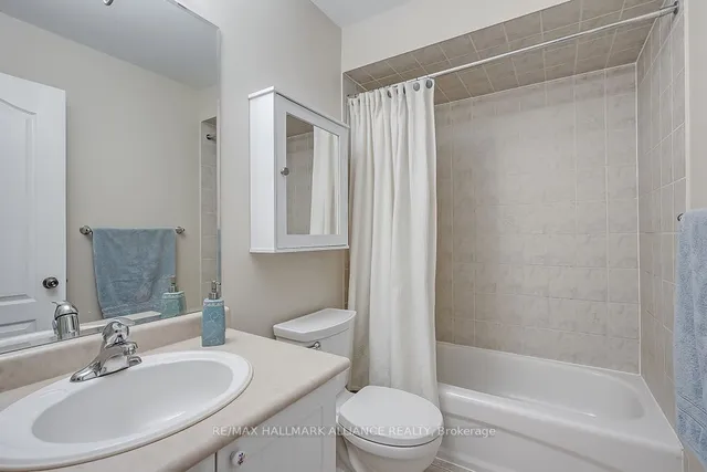 Additional image 32 of 1510 Craigleith Rd