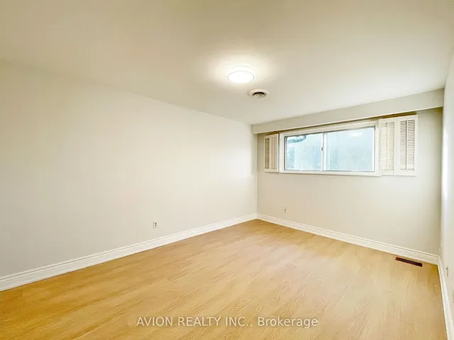 Additional image 26 of 10 Clancy Dr