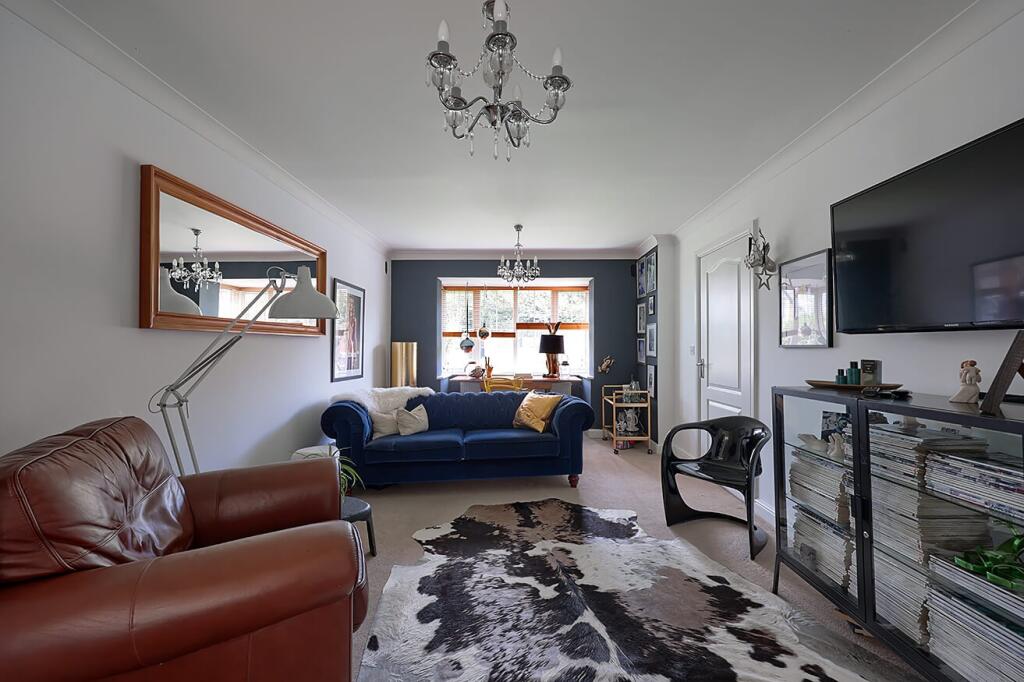 Additional image 24 of Greenbrook Road, Burnley, Lancashire, BB12