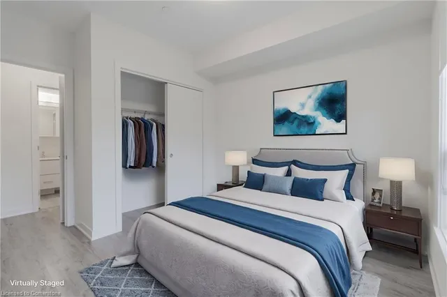 Additional image 17 of 340 Plains Rd Unit 411