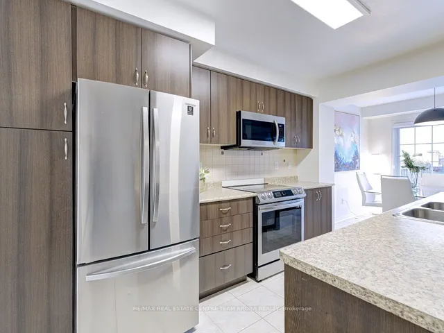 Additional image 14 of 26 LIGHTCATCHER Circ