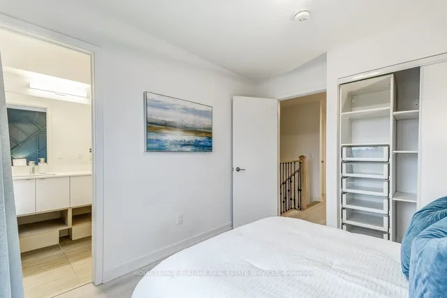 Additional image 19 of 1121 Cooke Blvd Unit 62