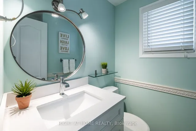 Additional image 13 of 3052 Flanagan Crt