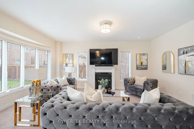 Additional image 9 of 8 Tetra Crt