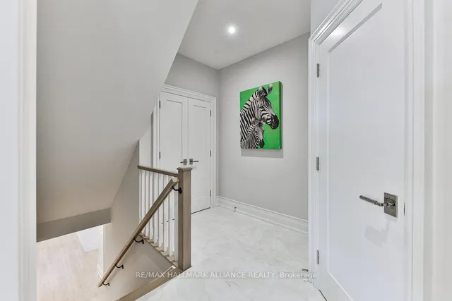 Additional image 30 of 1312 Duncan Rd