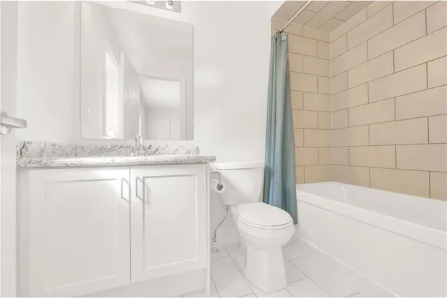 Additional image 30 of 403 Grindstone Trail