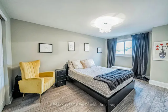 Additional image 29 of 680 Powell Crt