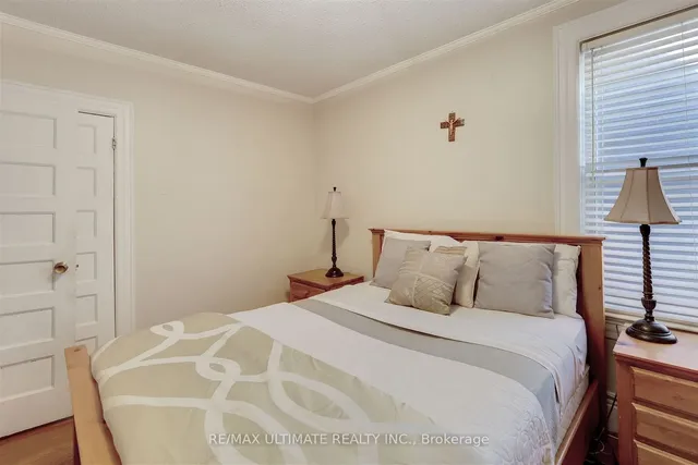 Additional image 16 of 19 Grace St