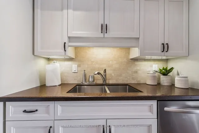 Additional image 12 of 1300 Bloor St Unit 2310