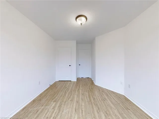 Additional image 22 of 5109 Falconcrest Dr