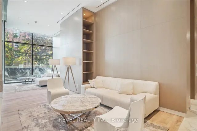 Additional image 4 of 370 Martha St Unit 1610