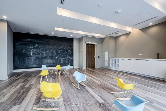 Additional image 21 of 35 Watergarden Dr Unit 2815