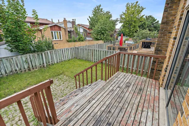 Additional image 26 of 28 Lindridge Ave