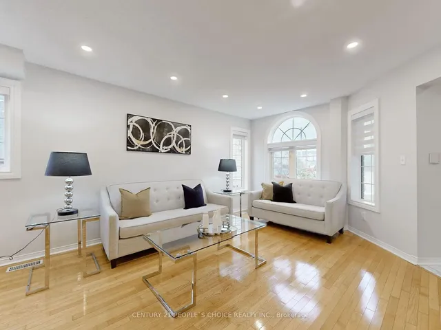 Additional image 7 of 5472 Hurst Crt
